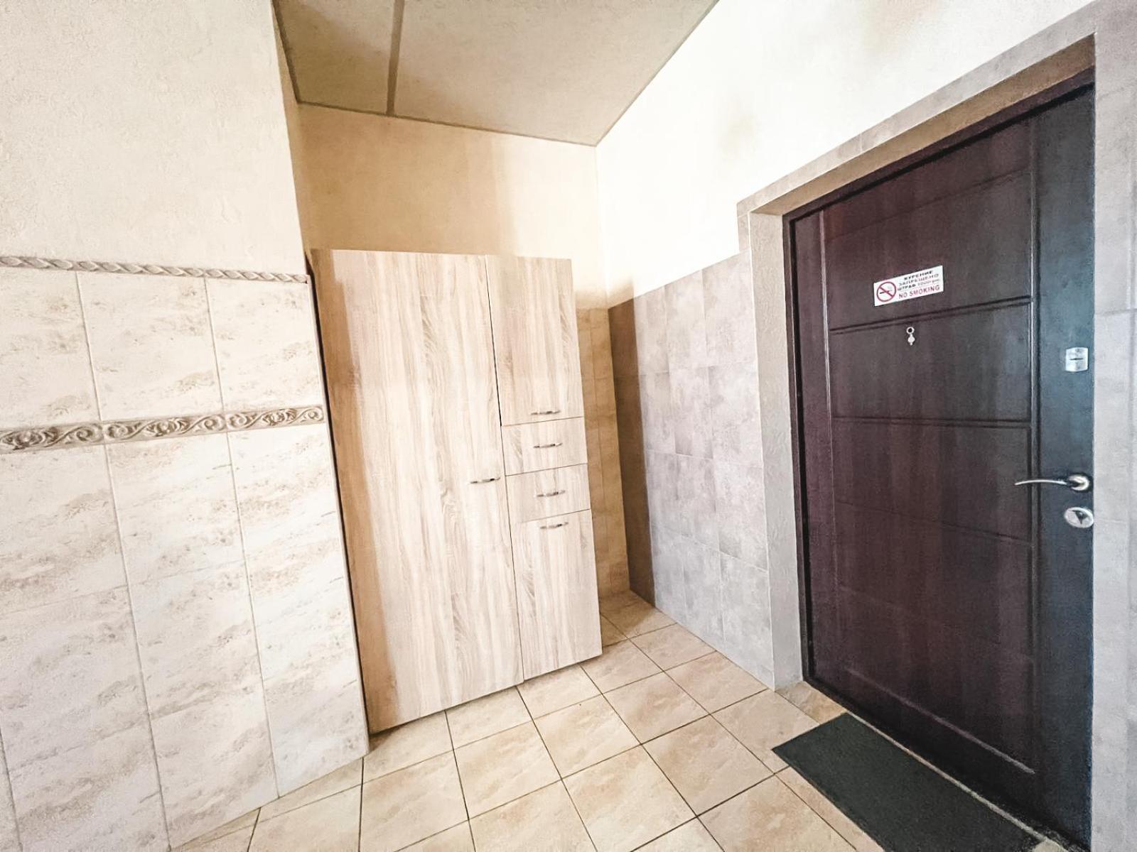Pechersk House Kiev Værelse billede